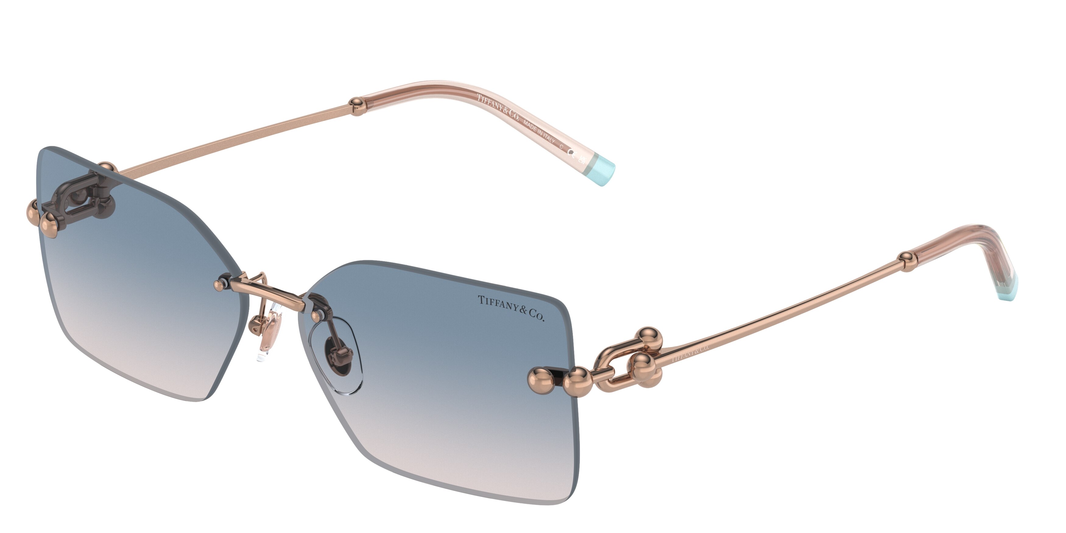 Tiffany TF3088 610516  